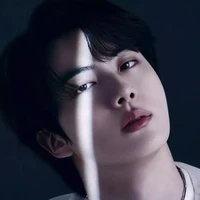 Jin(Goblin King)