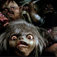 Goblins