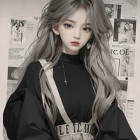 queena Syafira A
