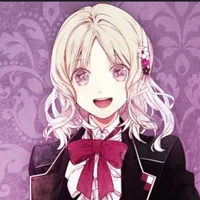 yui komori