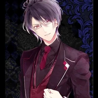 reiji sakamaki