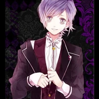 kanato sakamaki
