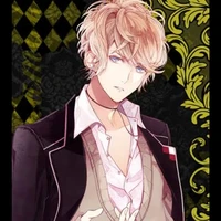 shu sakamaki