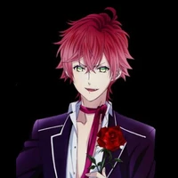 ayato sakamaki