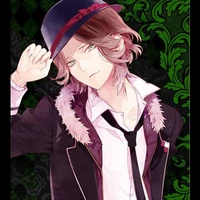 laito sakamaki