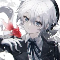 Axel