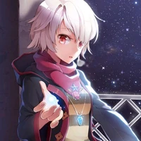 luz