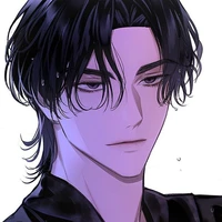 Vincent (A.D)