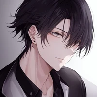 Rafael (A.P) [Hermano 2]