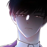 Fernando (A.D) [Padre]