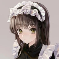 Sara (B) [Sirvienta]