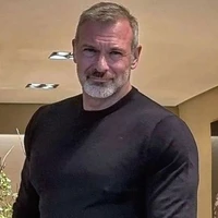 Joseph Coppolla