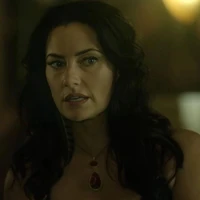 Erika Coppolla