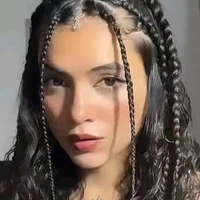 Luiza Davila