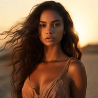 Camila Coppolla