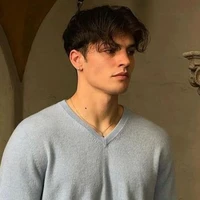 Rodrigo Lepez