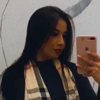 amanda
