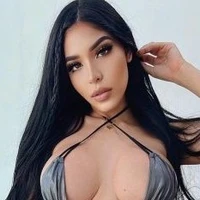 Sofia