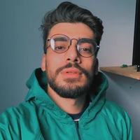 Luan Augusto 