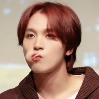 Seo Haechan