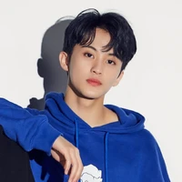 Mark Jung