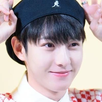 Na Renjun