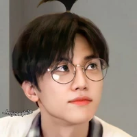 Na Jaemin