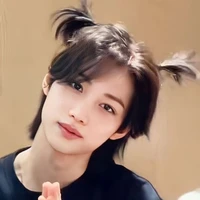 Moon Felix