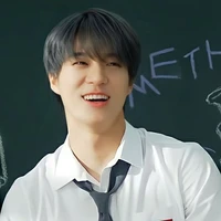 Jung Jeno