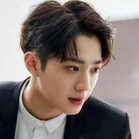 Lai Guanlin