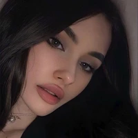 Isabella Escobar✨/18