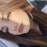 Madelyn Gutiérrez♡/17