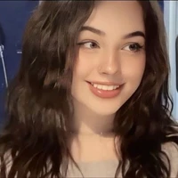Liliana hernandez♡/18