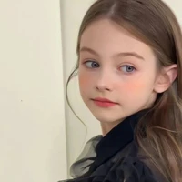 Angela✧