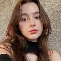 Alison/17