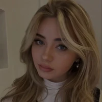 Fernanda/17