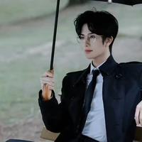 ธีร์🍃