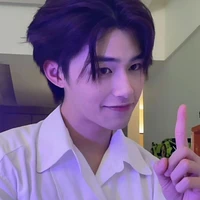 ฮาชิ❄️