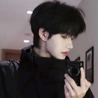 แทน☁️