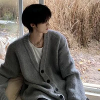 เซนต์☄️