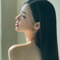 อันดา