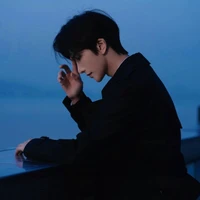 ธาริต