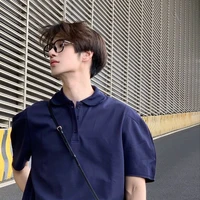 โฟร์ค👾