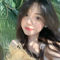 ควีน💘
