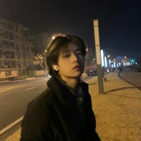 ทิศเหนือ//พ.อ