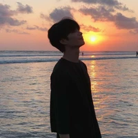 คัมเเบ็ค//เพื่อนพ.อ