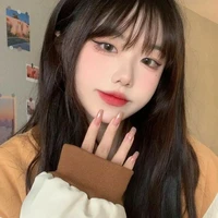 เลซี่