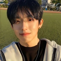 ภาคิน