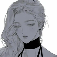 มิน(แม่เฮเซล)