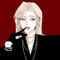 อลิซ(เพื่อนเฮเซล)